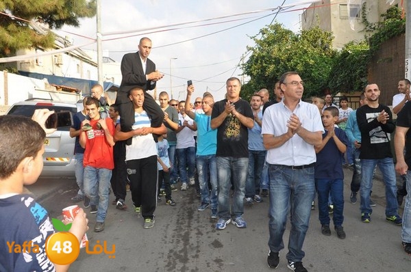 3ares abo 3arar 1129 (18).JPG